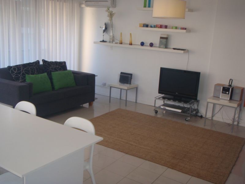 607/158-160 Goulburn Street, Surry Hills NSW 2010