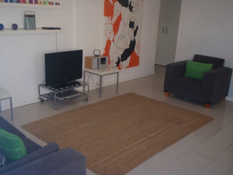 607/158-160 Goulburn Street, Surry Hills NSW 2010