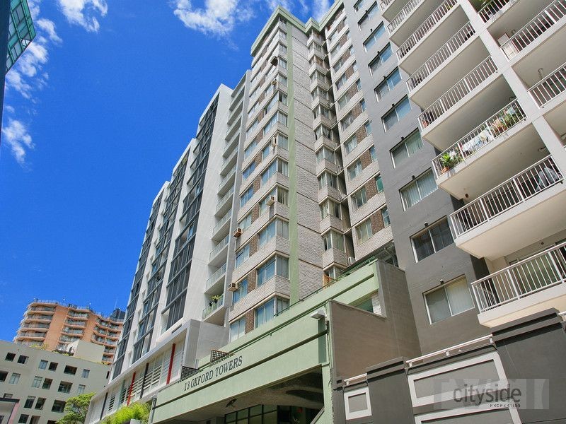 80/13 Waine Street, Surry Hills NSW 2010