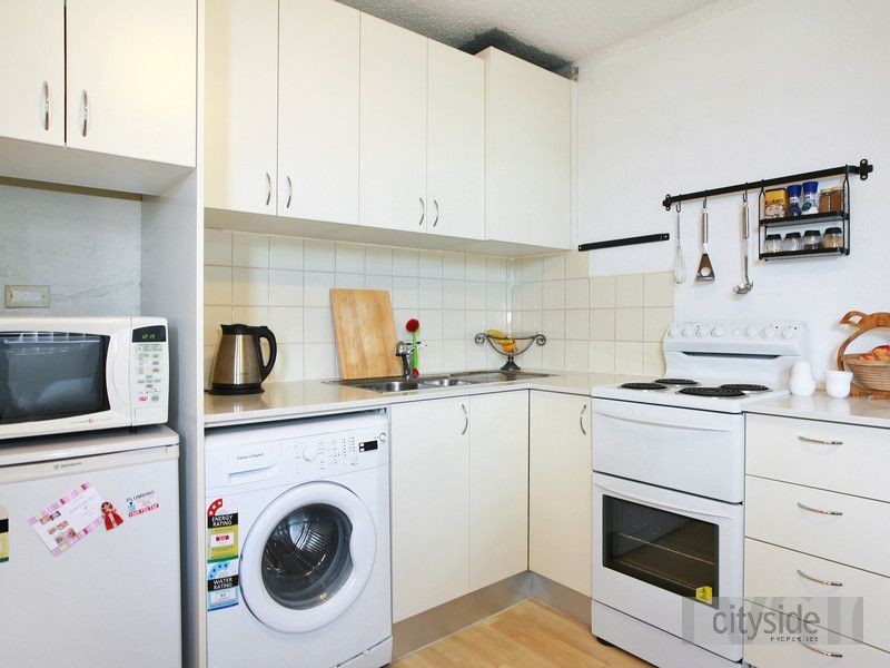 80/13 Waine Street, Surry Hills NSW 2010