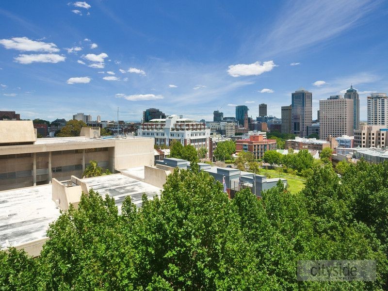 80/13 Waine Street, Surry Hills NSW 2010