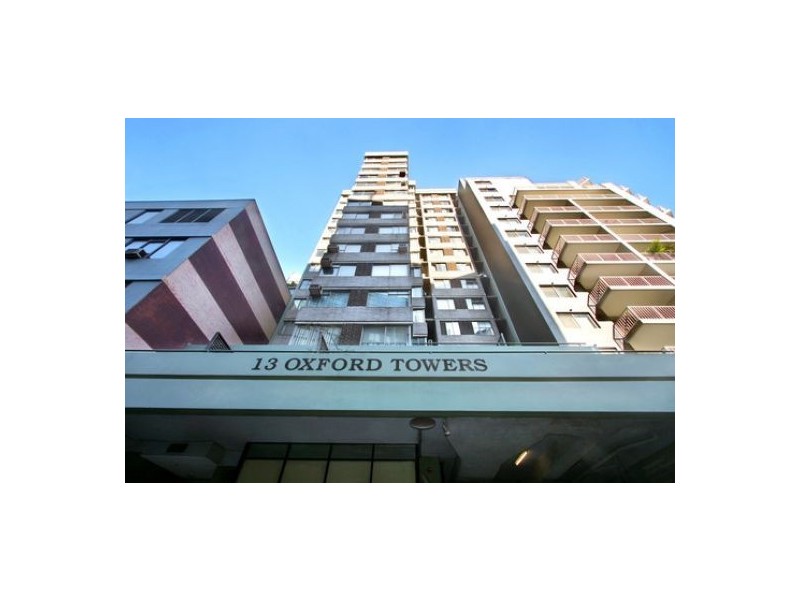 80/13  Waine St, Surry Hills NSW 2010