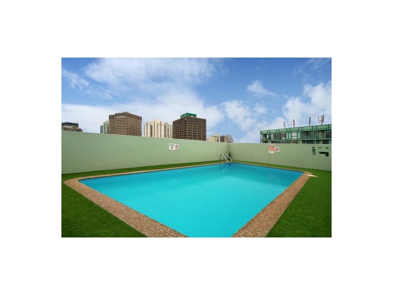 80/13  Waine St, Surry Hills NSW 2010