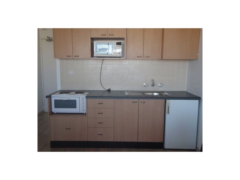 80/13  Waine St, Surry Hills NSW 2010