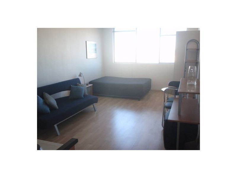 80/13  Waine St, Surry Hills NSW 2010