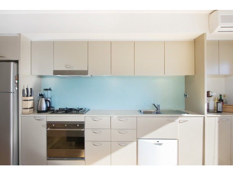 603/6 Short Street, Surry Hills NSW 2010