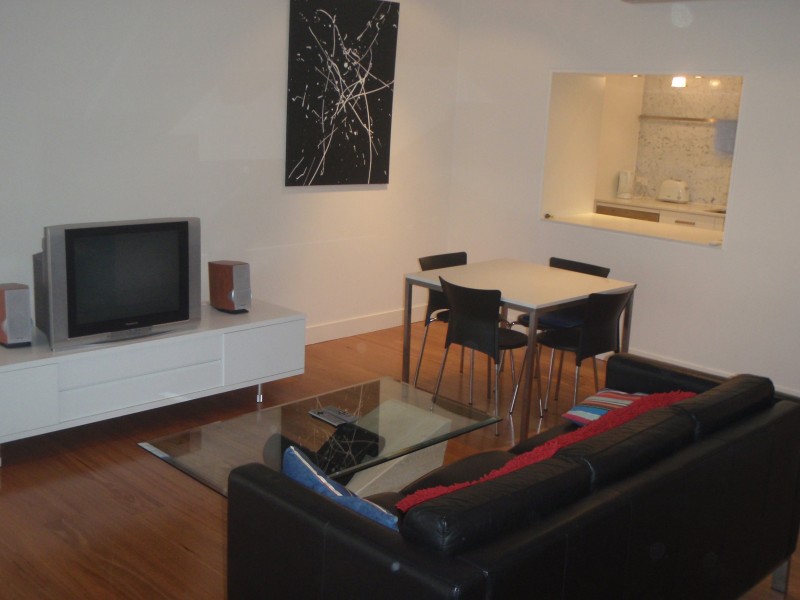 305/21 Brisbane Street, Surry Hills NSW 2010