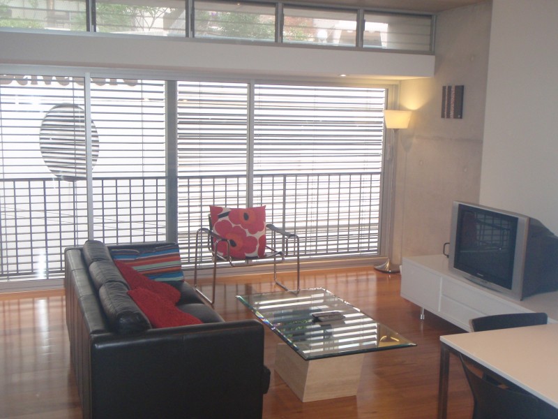 305/21 Brisbane Street, Surry Hills NSW 2010