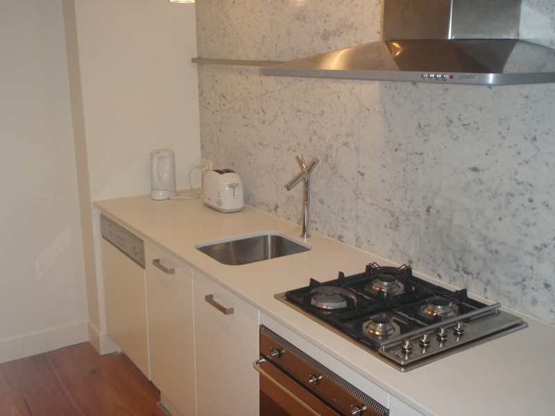 305/21 Brisbane Street, Surry Hills NSW 2010