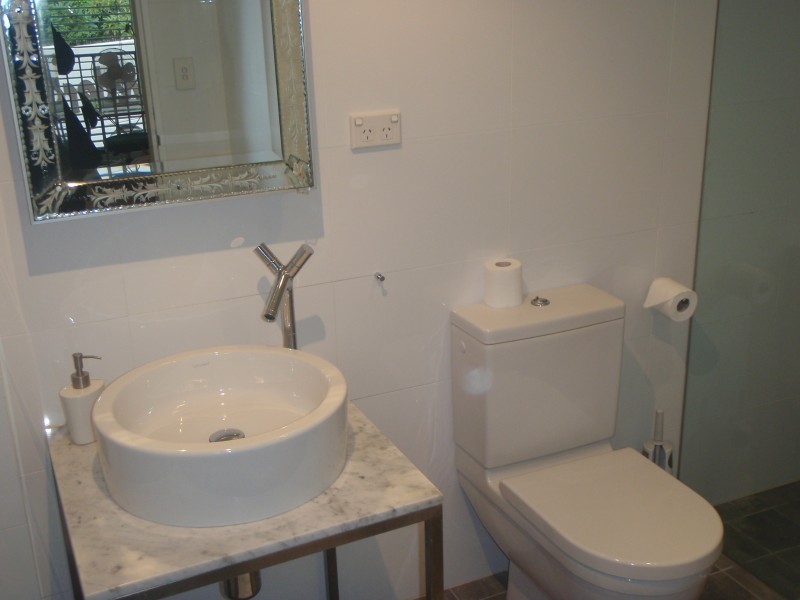 305/21 Brisbane Street, Surry Hills NSW 2010