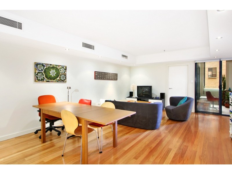 202/62 Foster Street, Surry Hills NSW 2010