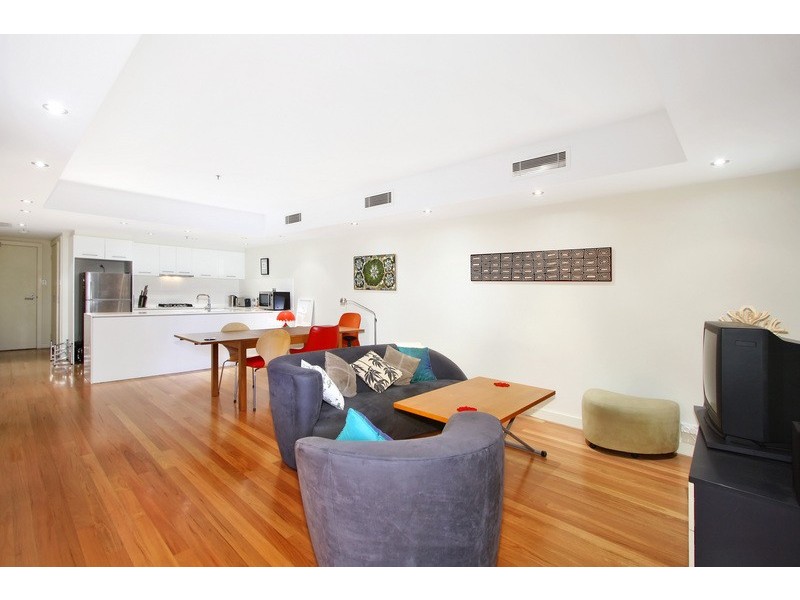 202/62 Foster Street, Surry Hills NSW 2010