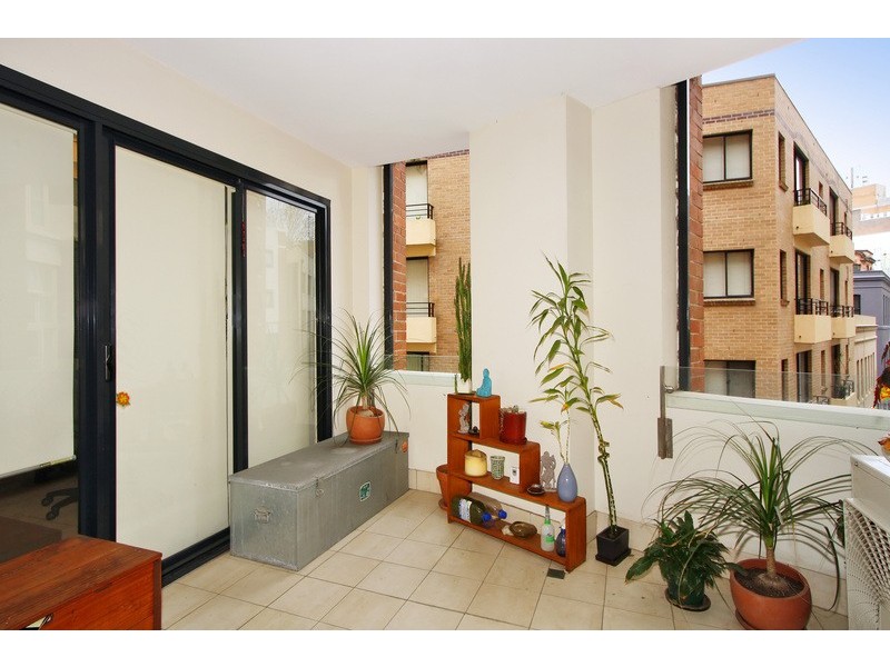 202/62 Foster Street, Surry Hills NSW 2010