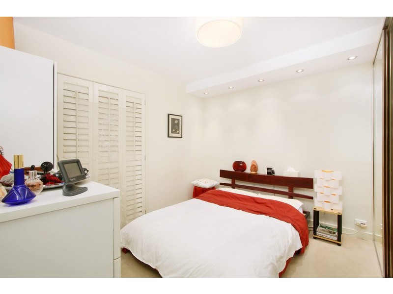 202/62 Foster Street, Surry Hills NSW 2010