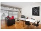 305/21 Brisbane Street, Surry Hills NSW 2010