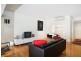 305/21 Brisbane Street, Surry Hills NSW 2010