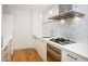 305/21 Brisbane Street, Surry Hills NSW 2010