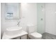 305/21 Brisbane Street, Surry Hills NSW 2010