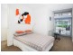 305/21 Brisbane Street, Surry Hills NSW 2010