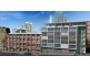 305/21 Brisbane Street, Surry Hills NSW 2010