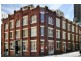 115/148 Goulburn Street, Surry Hills NSW 2010