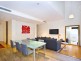 115/148 Goulburn Street, Surry Hills NSW 2010