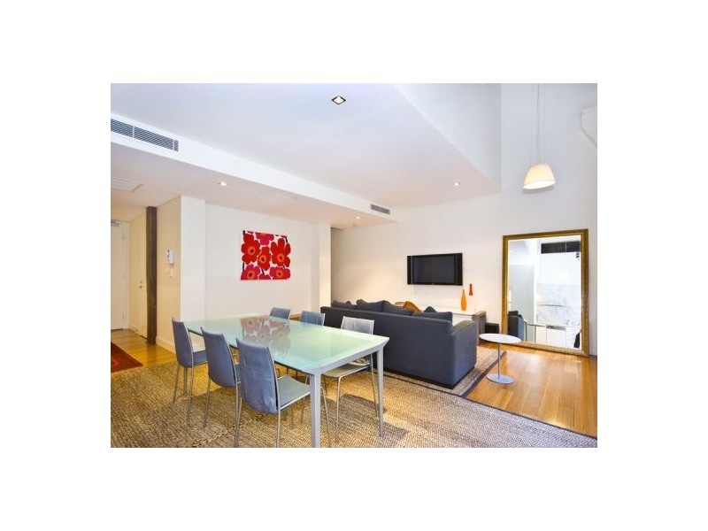 115/148 Goulburn Street, Surry Hills NSW 2010