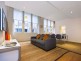 115/148 Goulburn Street, Surry Hills NSW 2010