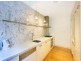 115/148 Goulburn Street, Surry Hills NSW 2010