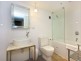 115/148 Goulburn Street, Surry Hills NSW 2010