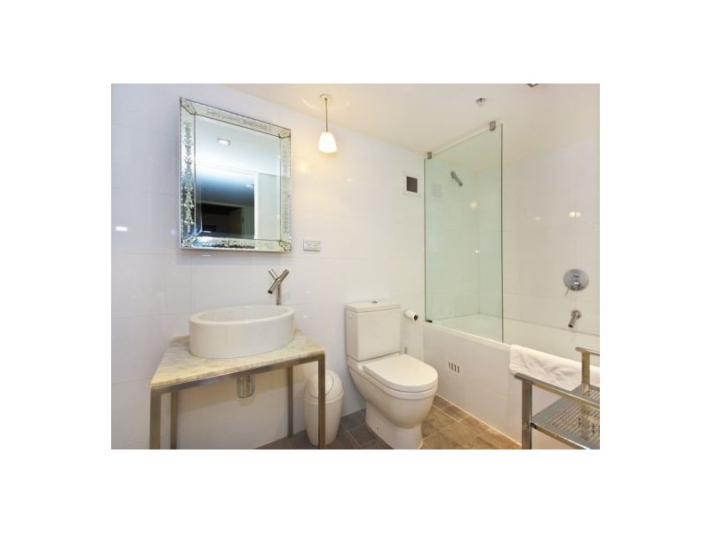 115/148 Goulburn Street, Surry Hills NSW 2010