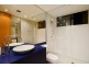 712/8  Cooper St, Surry Hills NSW 2010