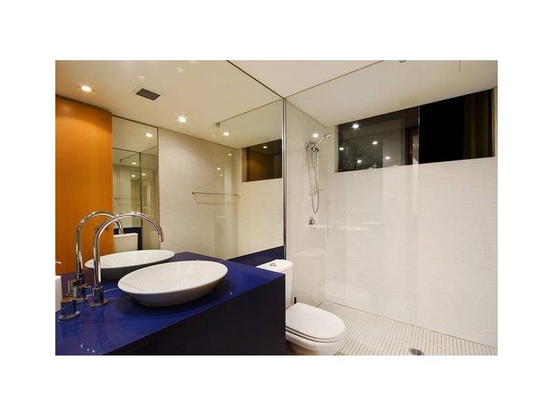712/8  Cooper St, Surry Hills NSW 2010