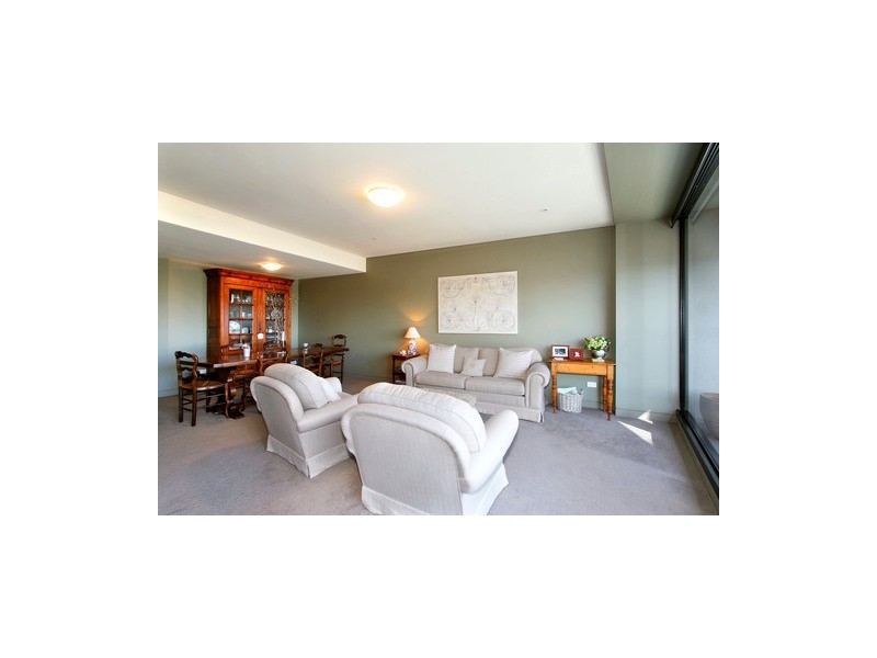 3502/184 Forbes Street, Darlinghurst NSW 2010