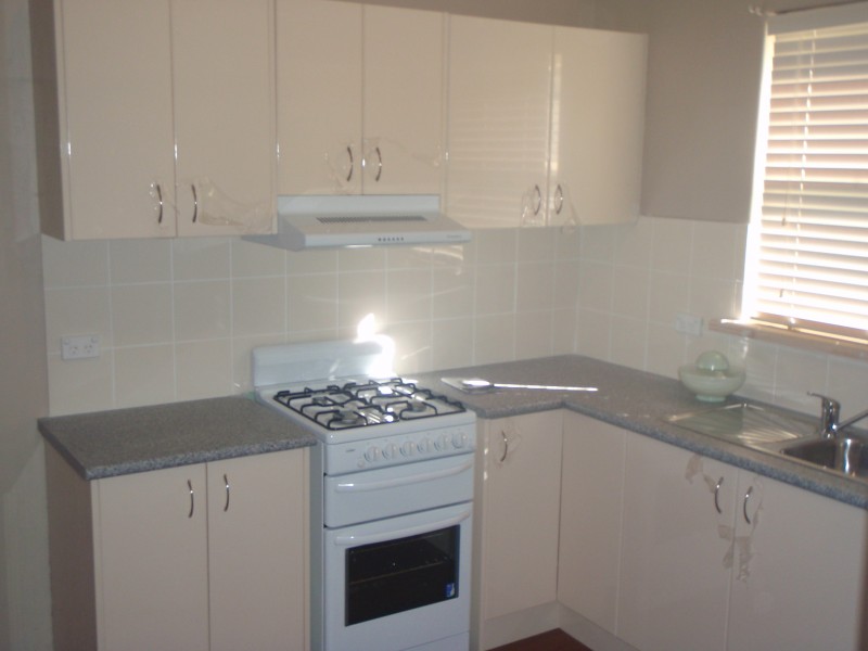 58 Banksia Street, Botany NSW 2019