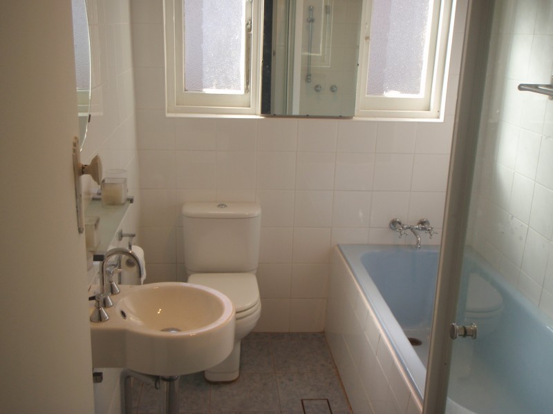 58 Banksia Street, Botany NSW 2019