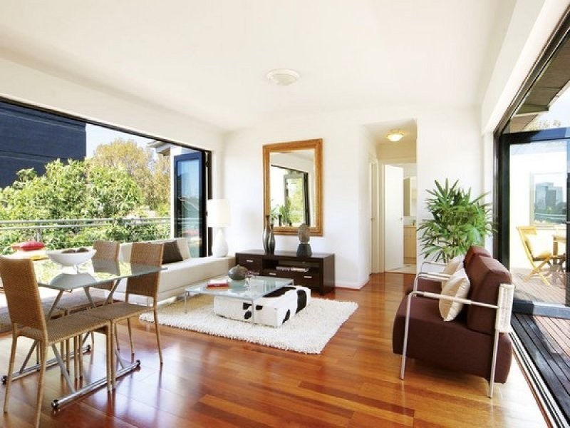 9/265 Crown Street, Surry Hills NSW 2010