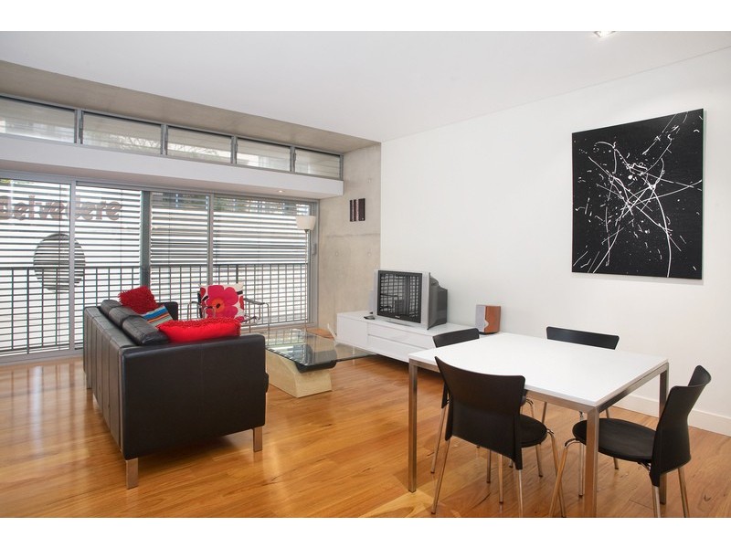 305/21 BRISBANE ST, Surry Hills NSW 2010