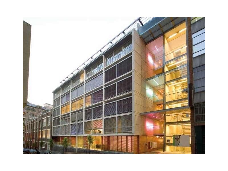 305/21 BRISBANE ST, Surry Hills NSW 2010