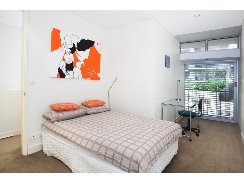 305/21 BRISBANE ST, Surry Hills NSW 2010