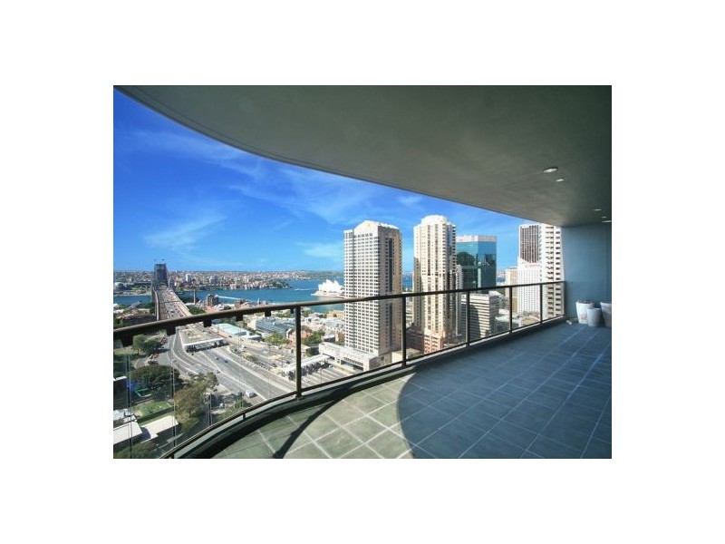 168 Kent Street, The Rocks NSW 2000