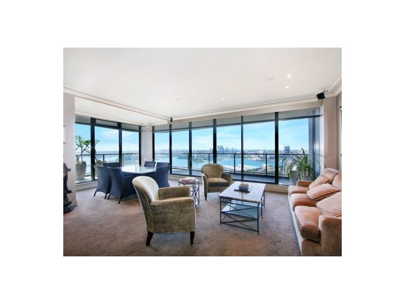 168 Kent Street, The Rocks NSW 2000