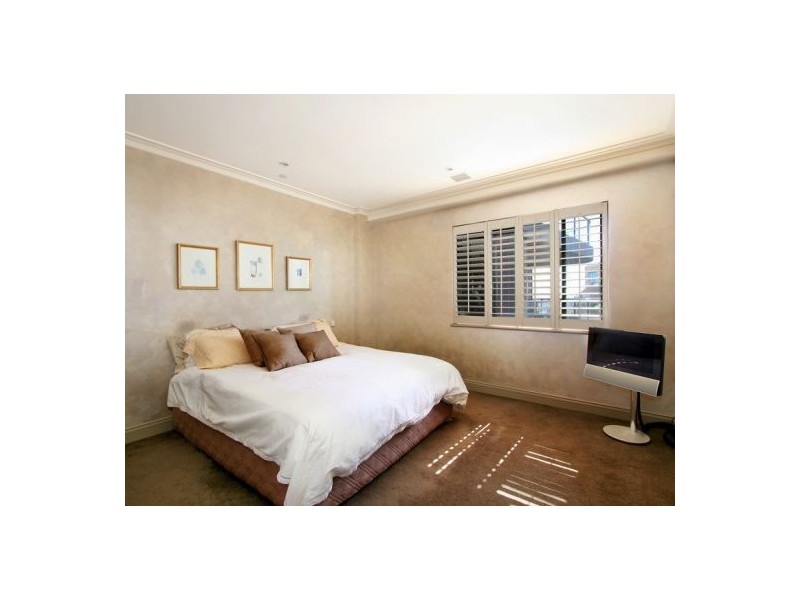 168 Kent Street, The Rocks NSW 2000