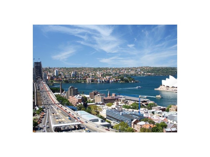 168 Kent Street, The Rocks NSW 2000