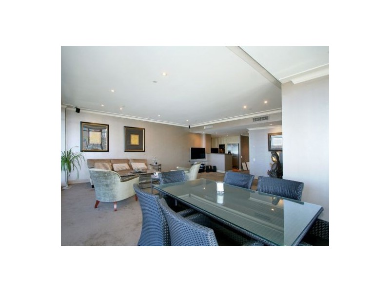 168 Kent Street, The Rocks NSW 2000