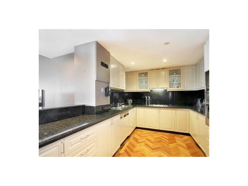 168 Kent Street, The Rocks NSW 2000