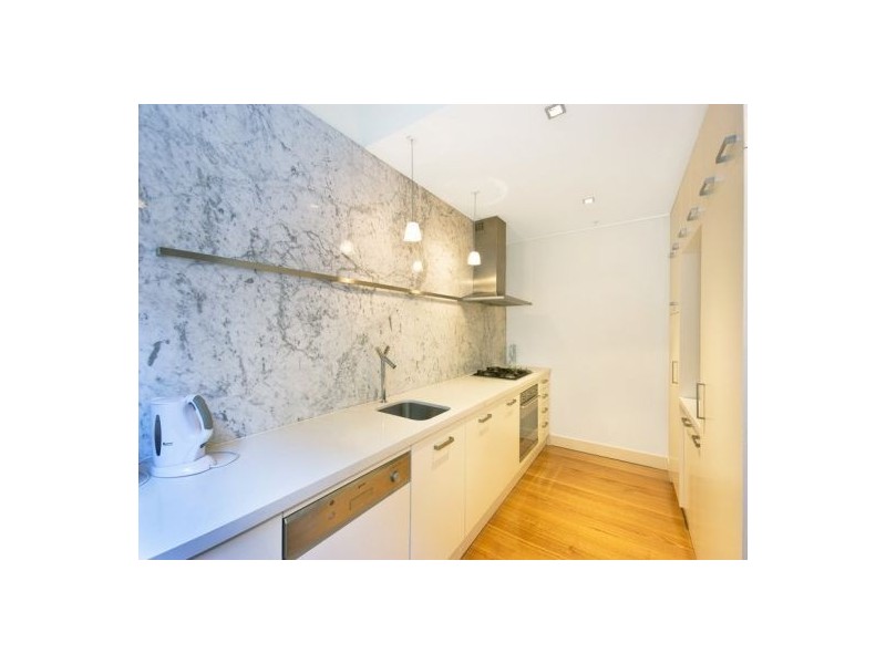 148 Goulburn Street, Surry Hills NSW 2010