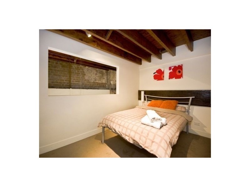 148 Goulburn Street, Surry Hills NSW 2010