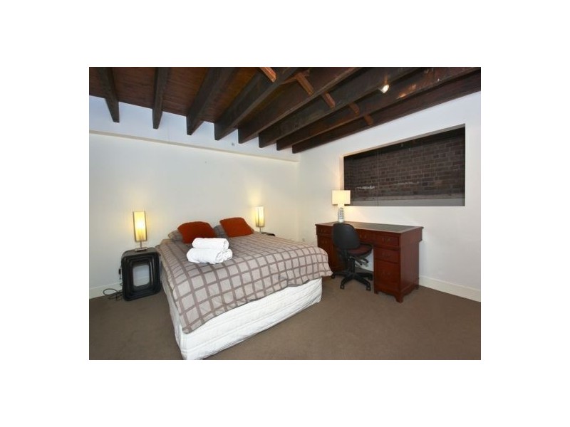 148 Goulburn Street, Surry Hills NSW 2010