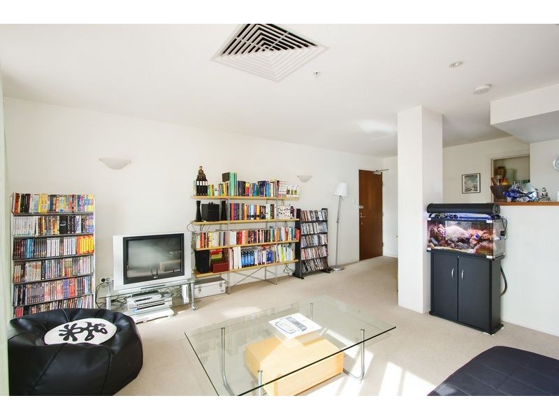 912/133 Goulburn Street, Surry Hills NSW 2010